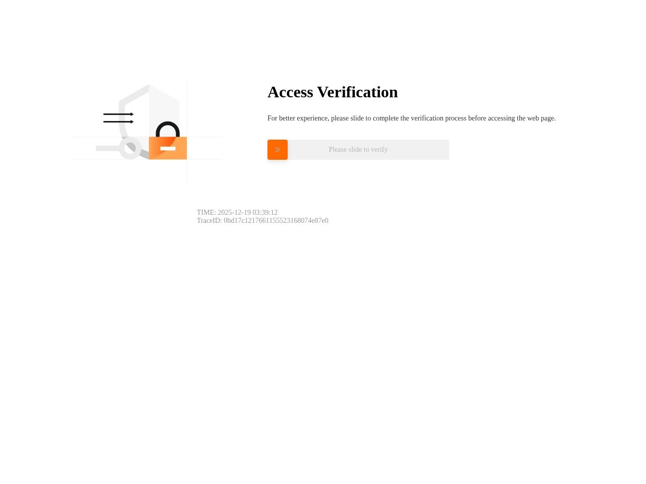 康辉旅游特卖网